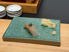 -小十Omakase(地王大厦店)