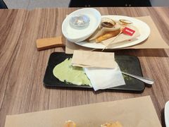 -必胜客(永旺店)