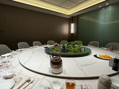 -凯鸽酒楼(操场城店)