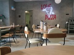 -必胜客(大观天地店)