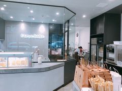 -阿左酸奶