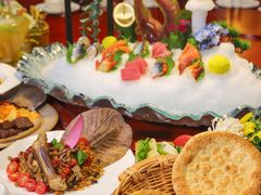 -伊天园(辛伯达店)