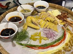 -大圈仔滋味研究所(龙湖·佰乐街店)