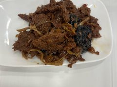 -瑞福园联谊餐室(茂名南路店)