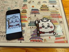 -100家灵感仓库·DIY团建(什刹海店)
