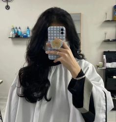 -丝语萱形象