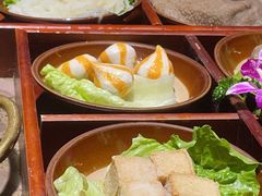 -小龙坎火锅(总店)