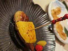 -味见·荣家(亚泰大街店)