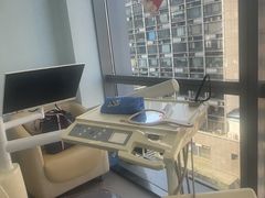 -极光口腔·矫正种植修复(锦江院区)