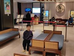 -海茵汇(萧山店)