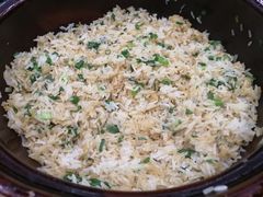 -正宗鸡饭粤香酒家(朱村店)