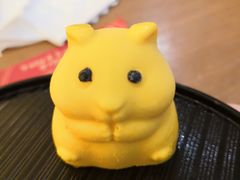 -牛New寿喜烧(青浦店)