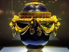 -景德镇中国陶瓷博物馆