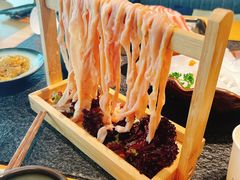 -湊湊火锅·茶憩(皇姑万象汇店)