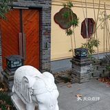 幽僻文艺的一个景点！ღ🇨🇳ღ•̥̑ .̮ •̥̑).:*