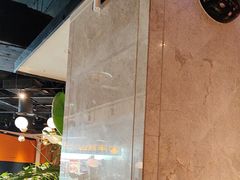 -半秋山西餐厅(巴南万达广场店)