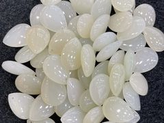 -天河领展广场
