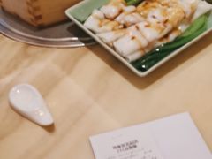 -锦粤宫·精致粤菜(深圳北站店)