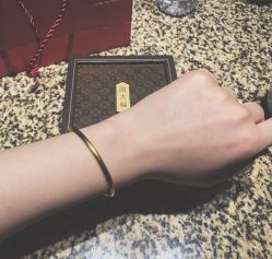 点击看大图 -周大福CHOW TAI FOOK(大融城珠宝店)