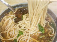 -宝业东城广场(东二环路店)