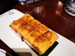 -龍聚祥烧麦馆(万达店)