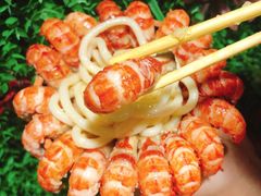 -赤甲皇(仙霞路店)