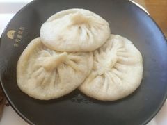 东升灌浆包-东升灌浆包(辛庄街总店)