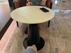 -青水瓦台汤泉(未央店)