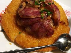 -同庆楼(金宝汇店)