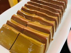 -京炭铜锅涮肉·羊蝎子·羊肉炉(保利·时光里店)