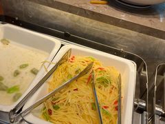 -素满香·素食自助餐(福州·长乐北路店)