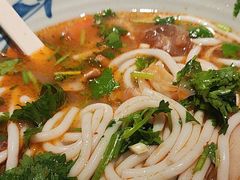 -鑫花溪牛肉米粉(凤凰街创始总店)