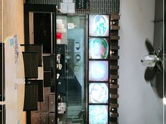 -粥家庄(南桂东分店)