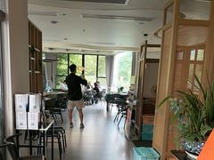 -生态苑农庄(十里画廊遇龙河店)