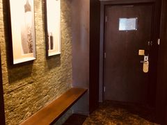 -佛山顺德香云纱园林酒店(清晖园店)