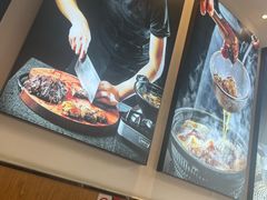-顶香阁桂林米粉·柳州螺蛳粉(上地店)