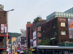 -东大门市场