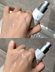 点击看大图 -半岛故事·法儿曼抗衰·indiba中心