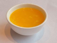阳谷三绝-马仕玖煲·融合菜·酥不腻烤鸭(人大店)