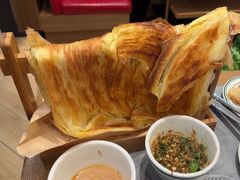 -侃爷南门铜锅涮肉