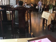 -三义和酒楼(广渠门店)