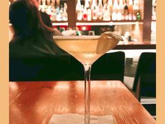 -RMK Shochu Bar(三诺店)