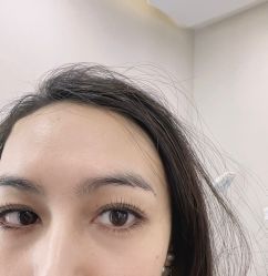 -如一·美甲美睫