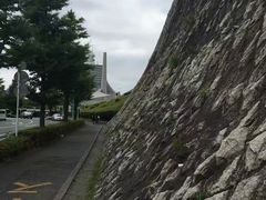-涩谷全向十字路口
