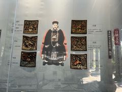 -太平天国侍王府