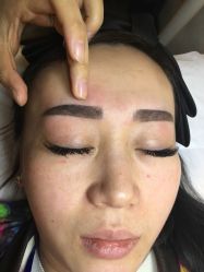 纹绣-光SPA科技美肤