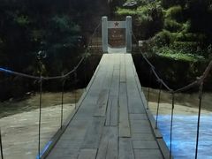 -迪庆藏族自治州博物馆