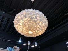 -苏鲁锭冰煮羊(兰州总店)