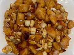 -紫光园(顺义店)