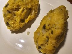 -清风园肘子馆(万家大激店)